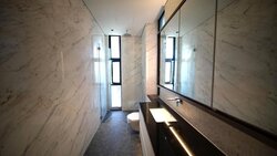 Hillview Rise (D23), Terrace #456370381
